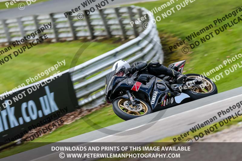 Oulton Park 20th March 2020;PJ Motorsport Photography 2020;anglesey;brands hatch;cadwell park;croft;donington park;enduro digital images;event digital images;eventdigitalimages;mallory;no limits;oulton park;peter wileman photography;racing digital images;silverstone;snetterton;trackday digital images;trackday photos;vmcc banbury run;welsh 2 day enduro